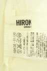 HIROKO BIS（ヒロコビス）の古着「商品番号：PR10337358」-6