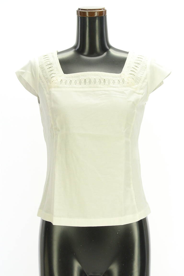 HIROKO BIS（ヒロコビス）の古着「商品番号：PR10337358」-大画像1