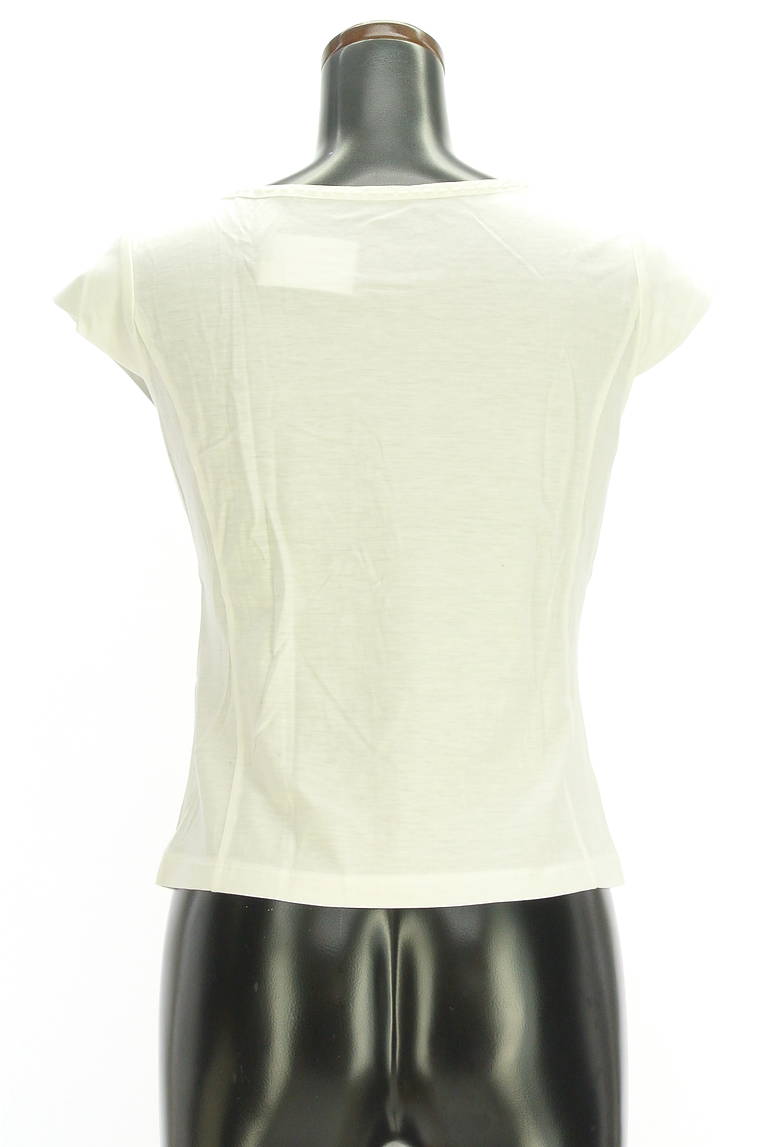 HIROKO BIS（ヒロコビス）の古着「商品番号：PR10337358」-大画像2