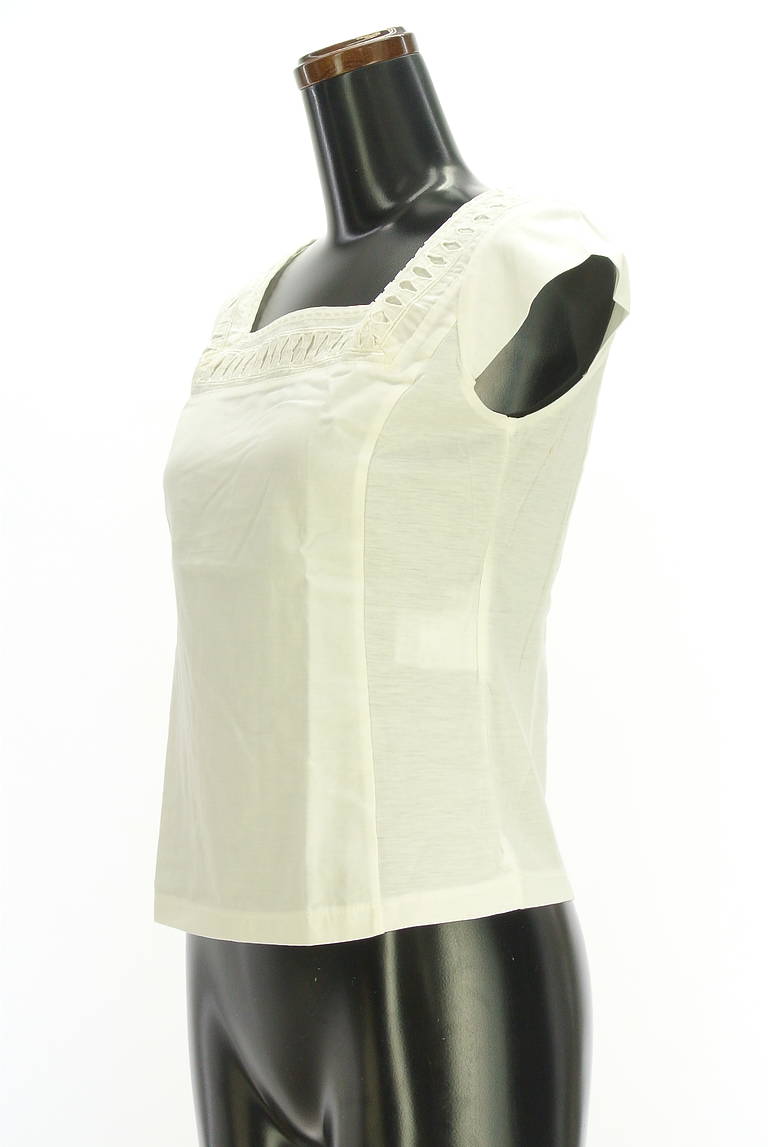 HIROKO BIS（ヒロコビス）の古着「商品番号：PR10337358」-大画像3