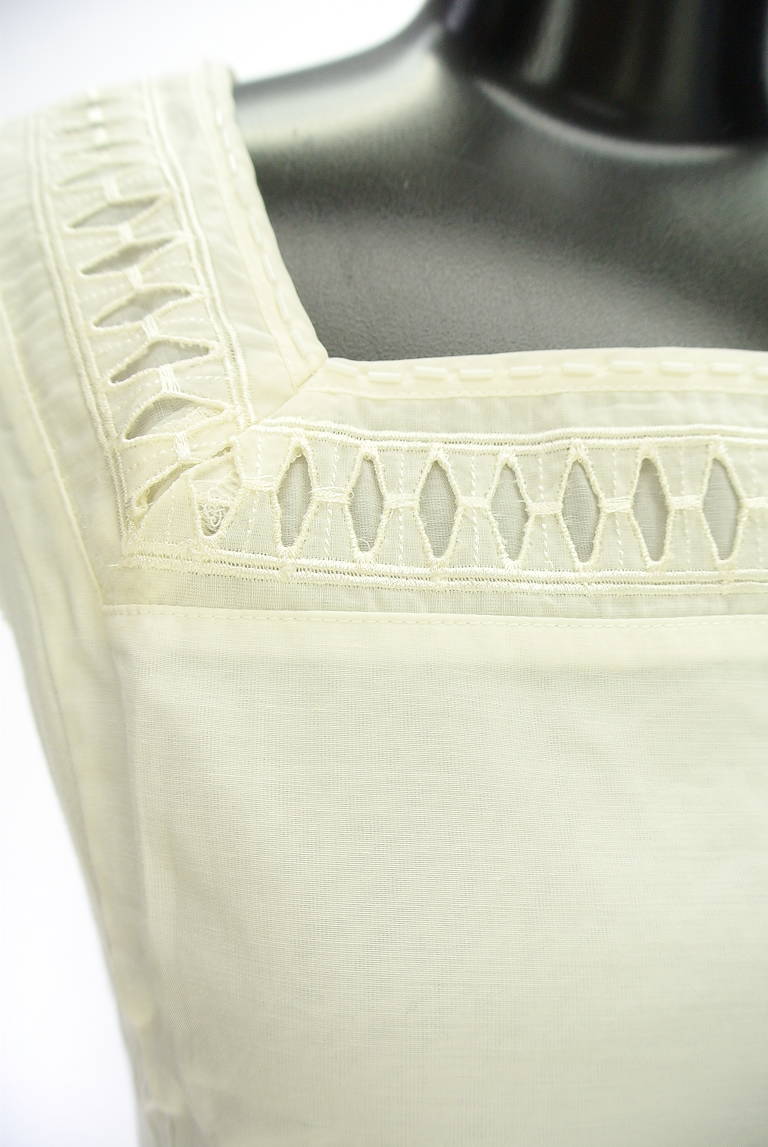 HIROKO BIS（ヒロコビス）の古着「商品番号：PR10337358」-大画像4