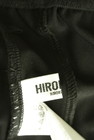 HIROKO BIS（ヒロコビス）の古着「商品番号：PR10337359」-6