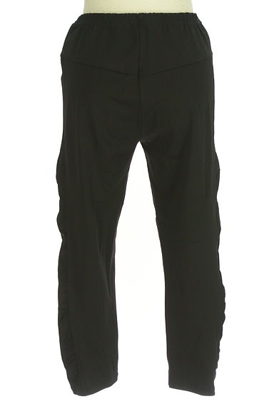 HIROKO BIS（ヒロコビス）の古着「クロップド丈スキニーパンツ（パンツ）」大画像２へ