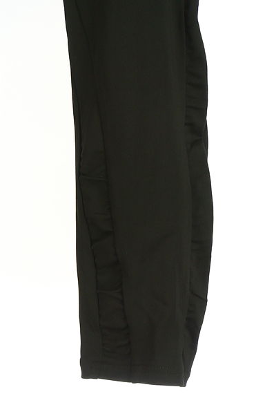 HIROKO BIS（ヒロコビス）の古着「クロップド丈スキニーパンツ（パンツ）」大画像５へ