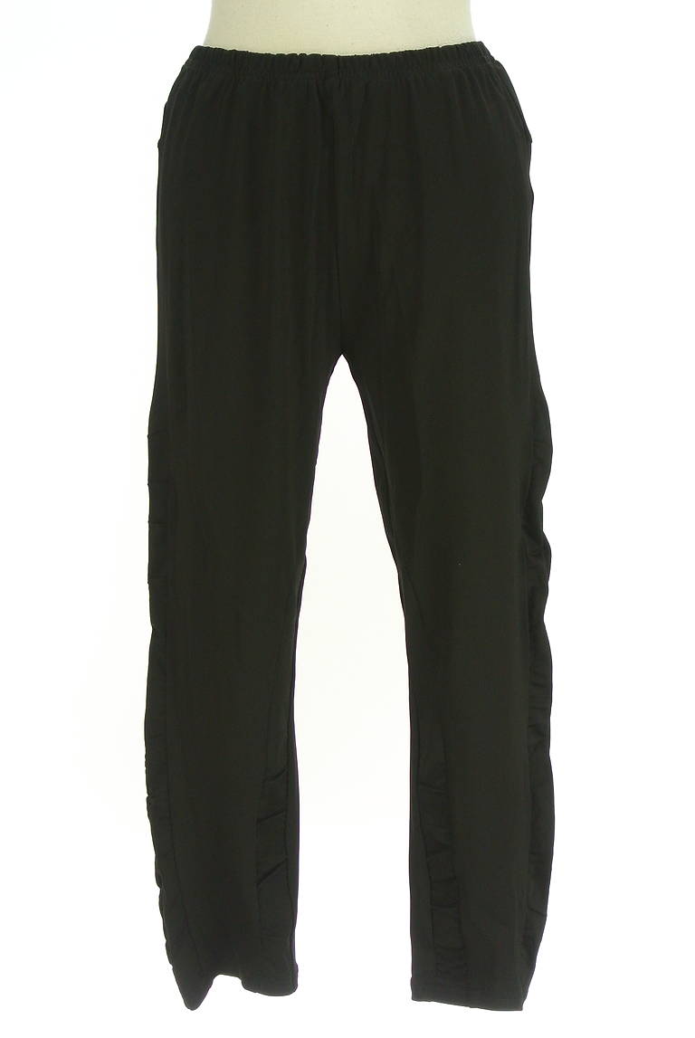 HIROKO BIS（ヒロコビス）の古着「商品番号：PR10337359」-大画像1