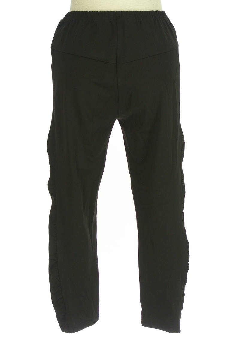 HIROKO BIS（ヒロコビス）の古着「商品番号：PR10337359」-大画像2