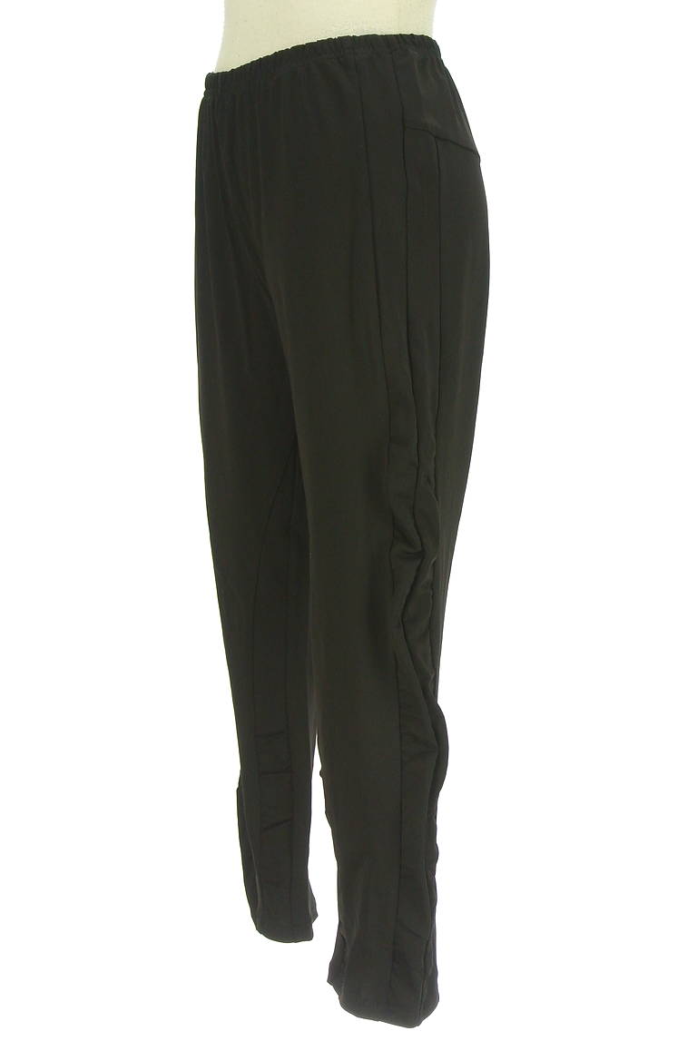 HIROKO BIS（ヒロコビス）の古着「商品番号：PR10337359」-大画像3