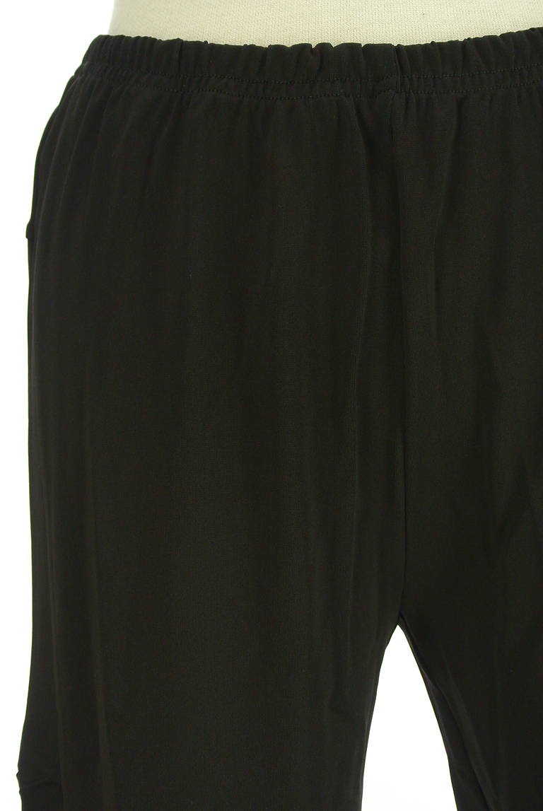 HIROKO BIS（ヒロコビス）の古着「商品番号：PR10337359」-大画像4