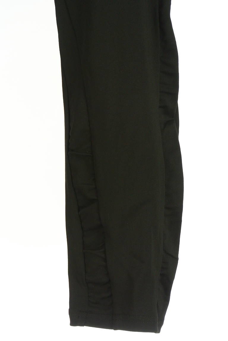 HIROKO BIS（ヒロコビス）の古着「商品番号：PR10337359」-大画像5