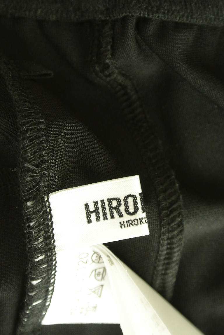 HIROKO BIS（ヒロコビス）の古着「商品番号：PR10337359」-大画像6