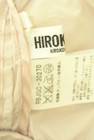 HIROKO BIS（ヒロコビス）の古着「商品番号：PR10337360」-6