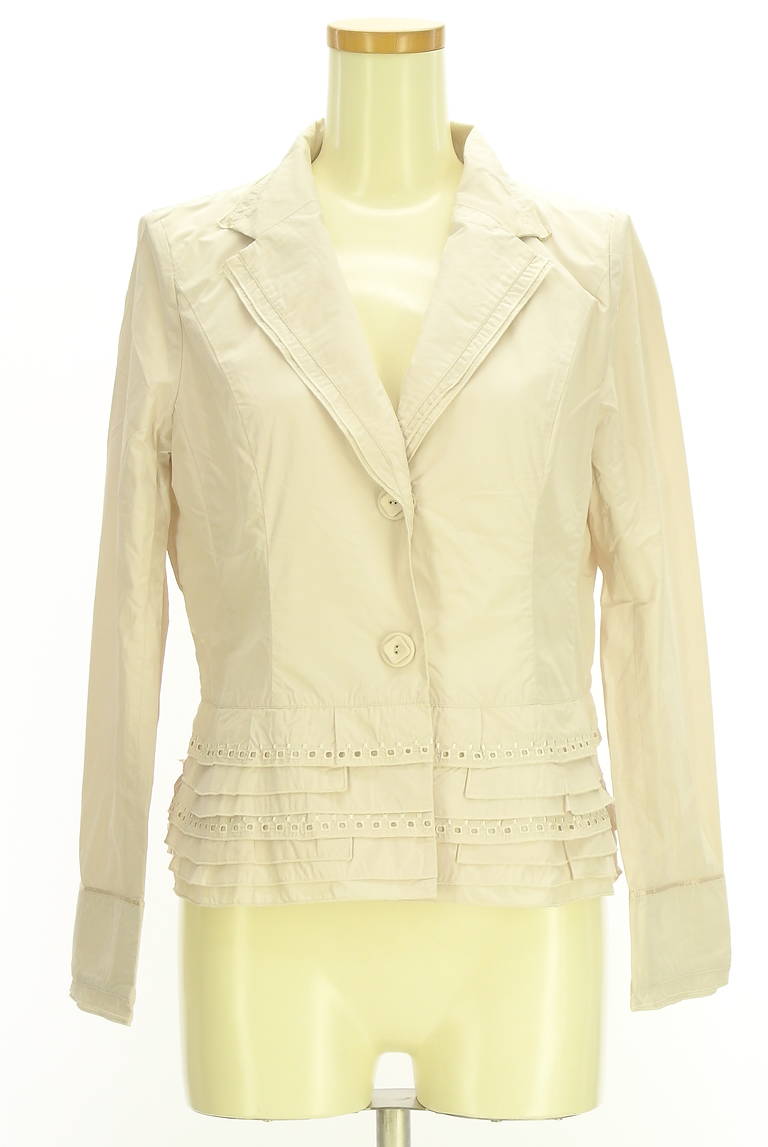 HIROKO BIS（ヒロコビス）の古着「商品番号：PR10337360」-大画像1