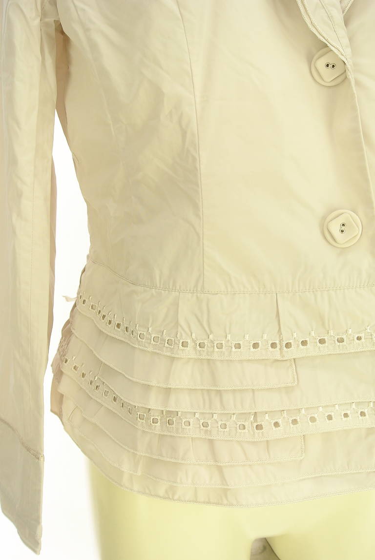 HIROKO BIS（ヒロコビス）の古着「商品番号：PR10337360」-大画像5