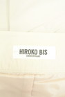HIROKO BIS（ヒロコビス）の古着「商品番号：PR10337361」-6
