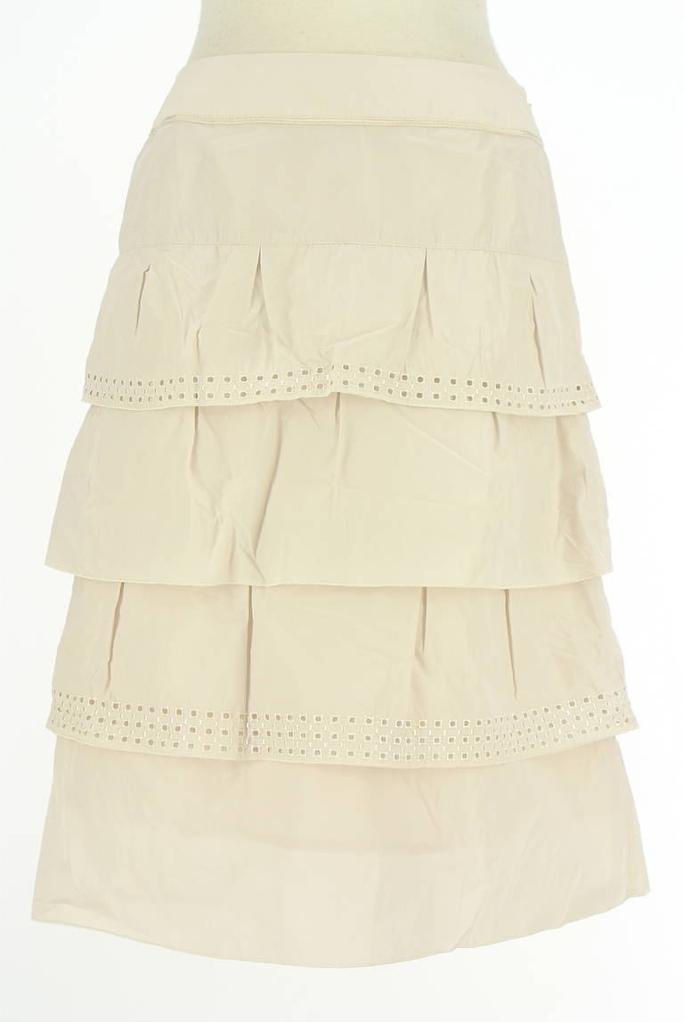 HIROKO BIS（ヒロコビス）の古着「商品番号：PR10337361」-大画像1