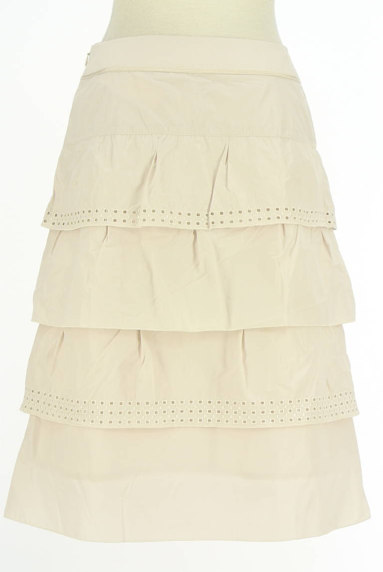 HIROKO BIS（ヒロコビス）の古着「商品番号：PR10337361」-大画像2