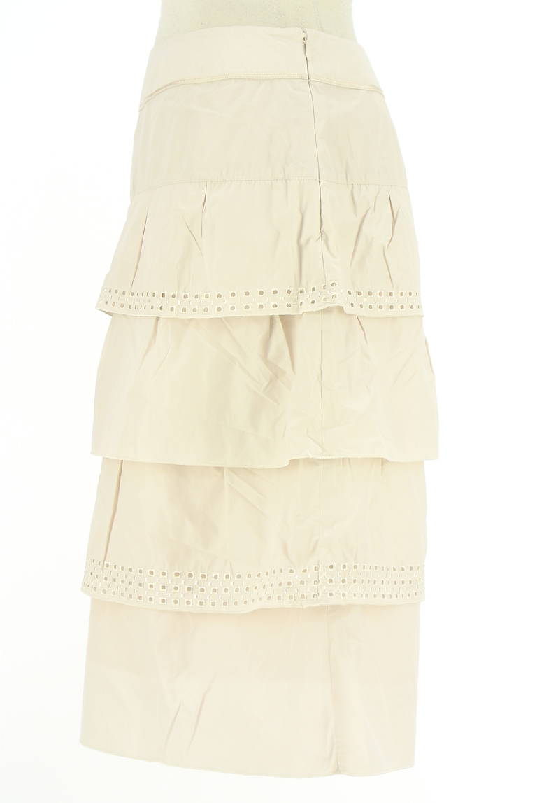 HIROKO BIS（ヒロコビス）の古着「商品番号：PR10337361」-大画像3