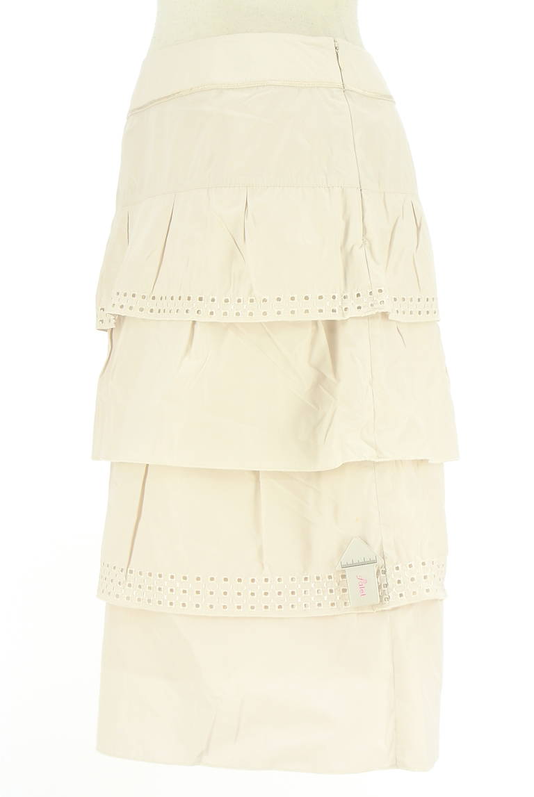 HIROKO BIS（ヒロコビス）の古着「商品番号：PR10337361」-大画像4