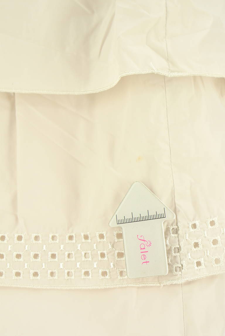 HIROKO BIS（ヒロコビス）の古着「商品番号：PR10337361」-大画像5