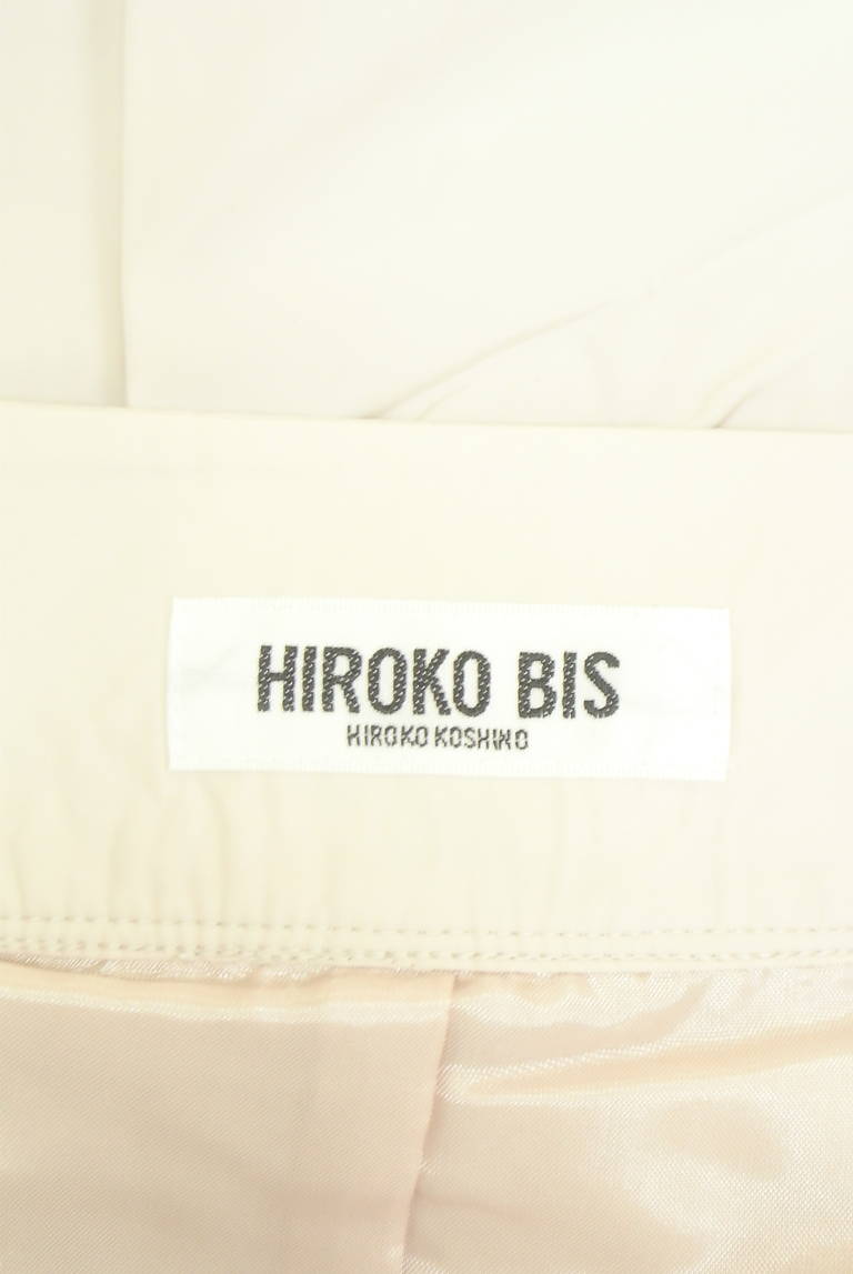 HIROKO BIS（ヒロコビス）の古着「商品番号：PR10337361」-大画像6