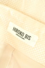 HIROKO BIS（ヒロコビス）の古着「商品番号：PR10337362」-6