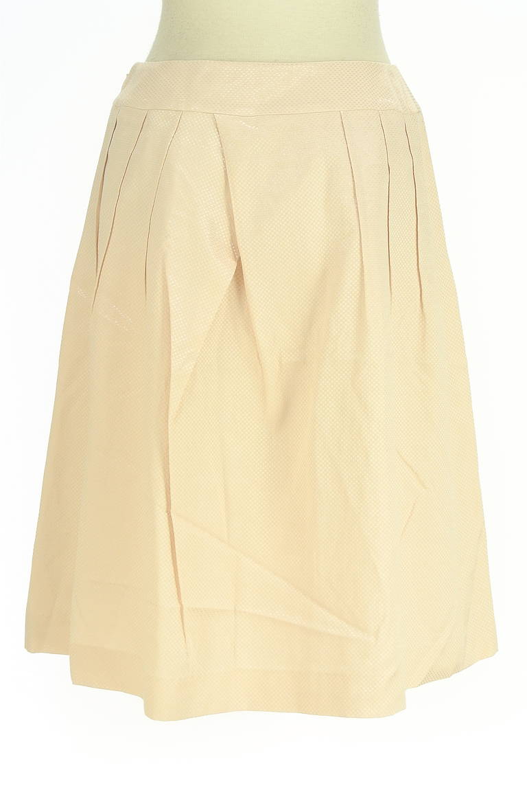 HIROKO BIS（ヒロコビス）の古着「商品番号：PR10337362」-大画像2