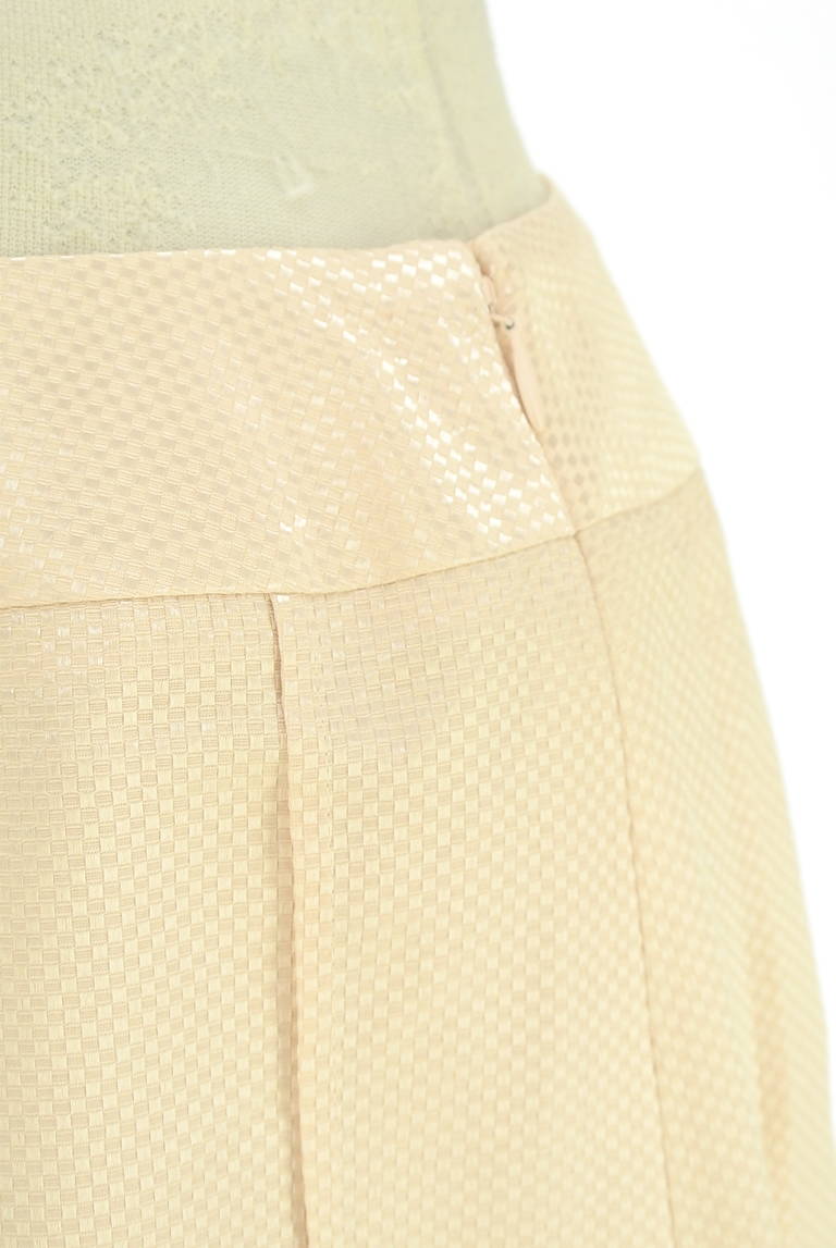 HIROKO BIS（ヒロコビス）の古着「商品番号：PR10337362」-大画像4