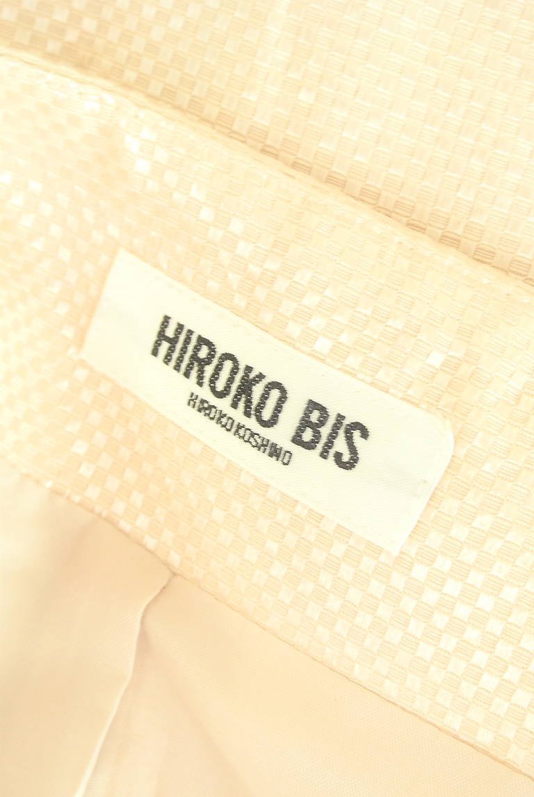 HIROKO BIS（ヒロコビス）の古着「商品番号：PR10337362」-大画像6
