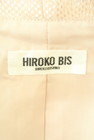 HIROKO BIS（ヒロコビス）の古着「商品番号：PR10337363」-6