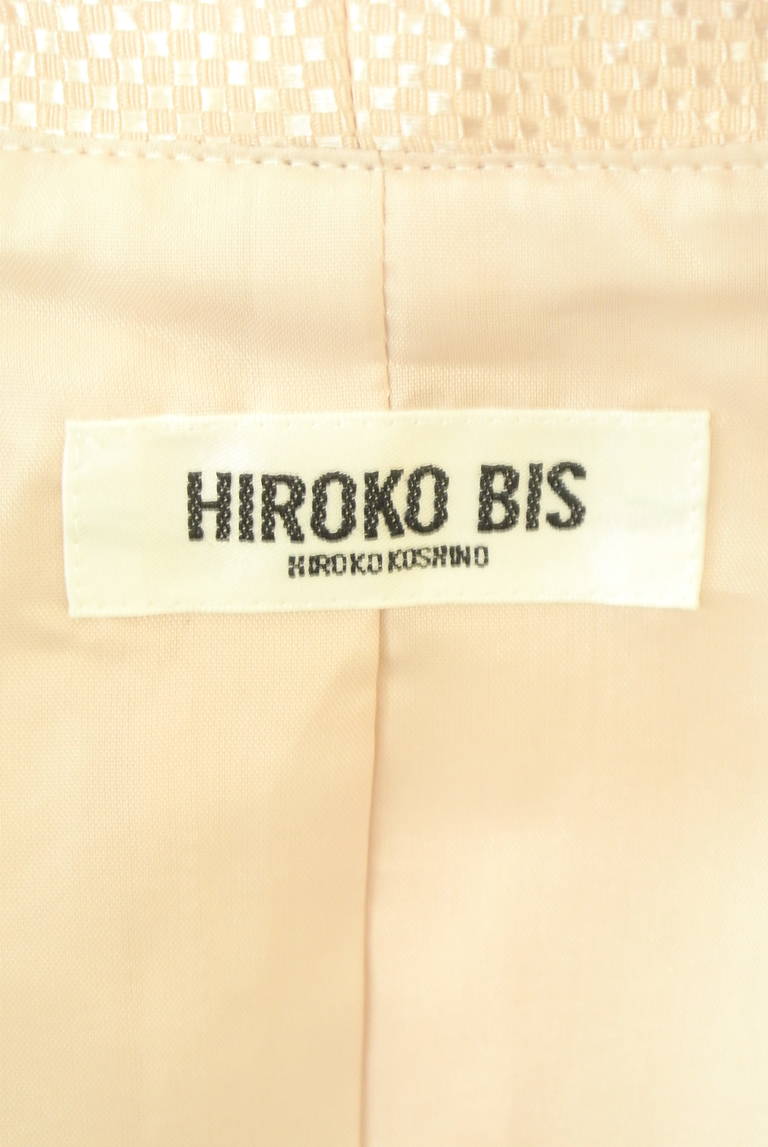 HIROKO BIS（ヒロコビス）の古着「商品番号：PR10337363」-大画像6