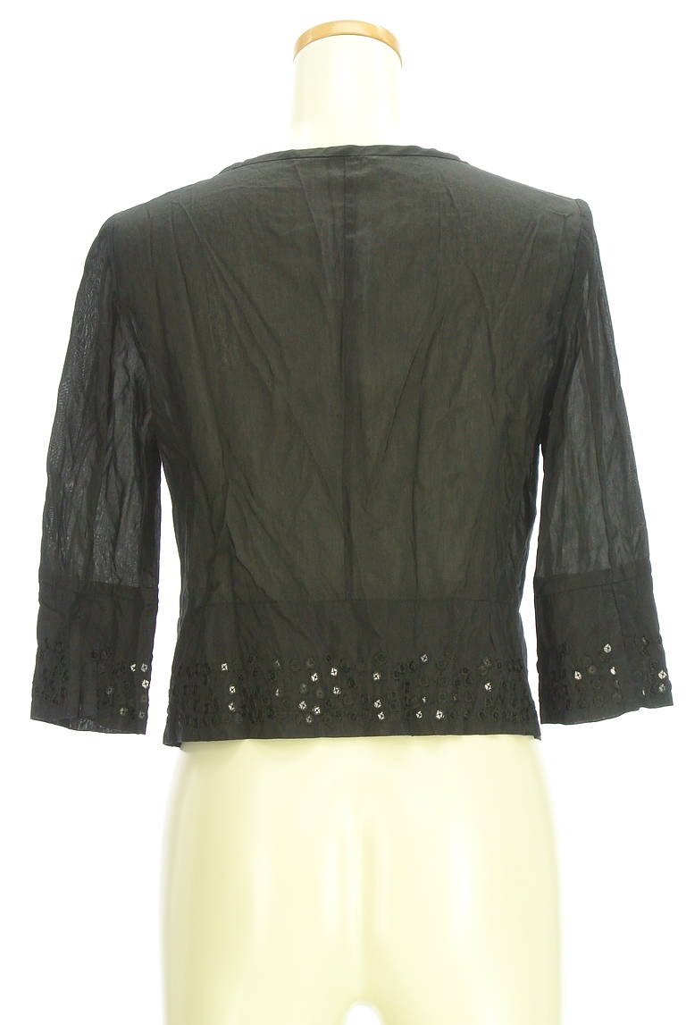 HIROKO BIS（ヒロコビス）の古着「商品番号：PR10337364」-大画像2