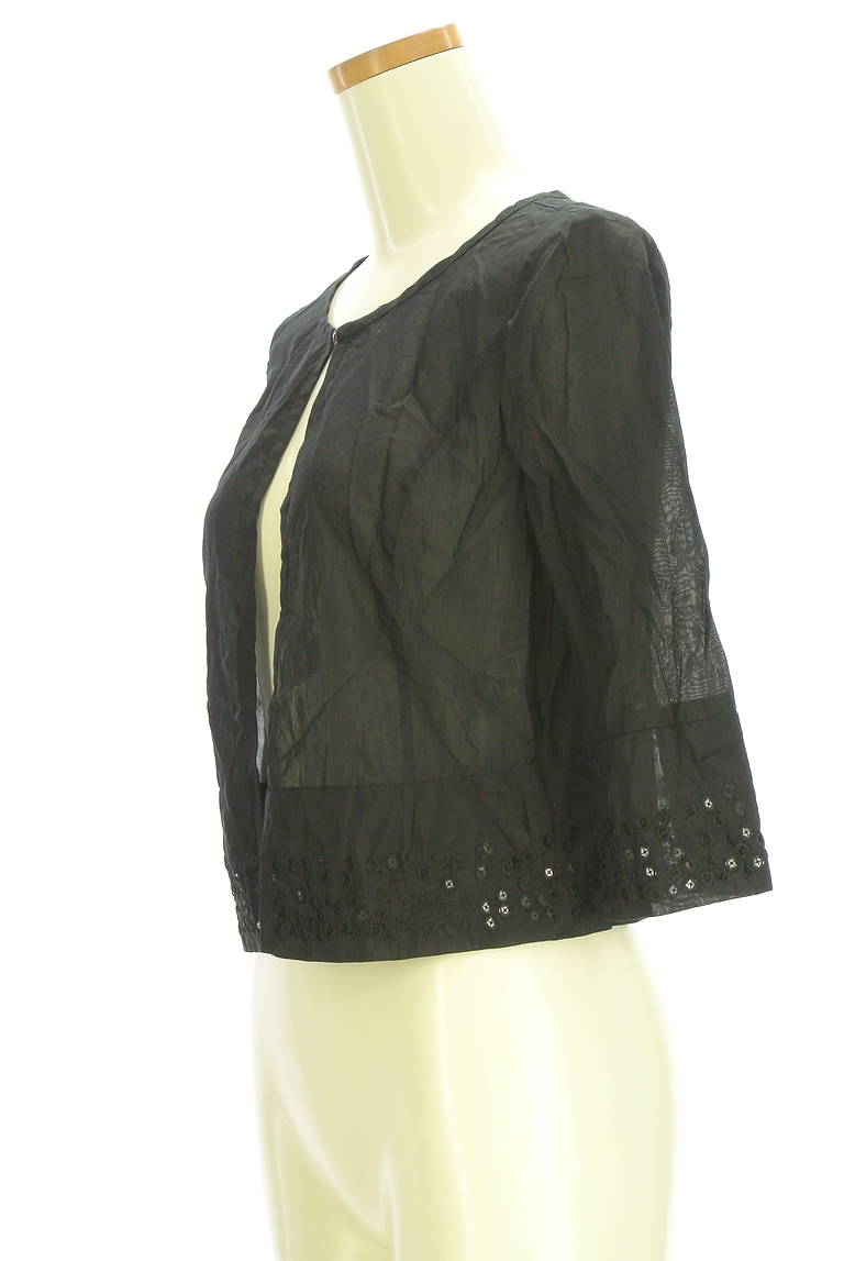 HIROKO BIS（ヒロコビス）の古着「商品番号：PR10337364」-大画像3