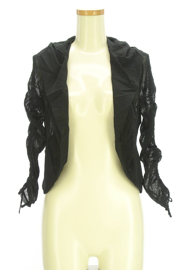 HIROKO KOSHINO（ヒロココシノ）の古着「商品番号：PR10337365」-大画像1