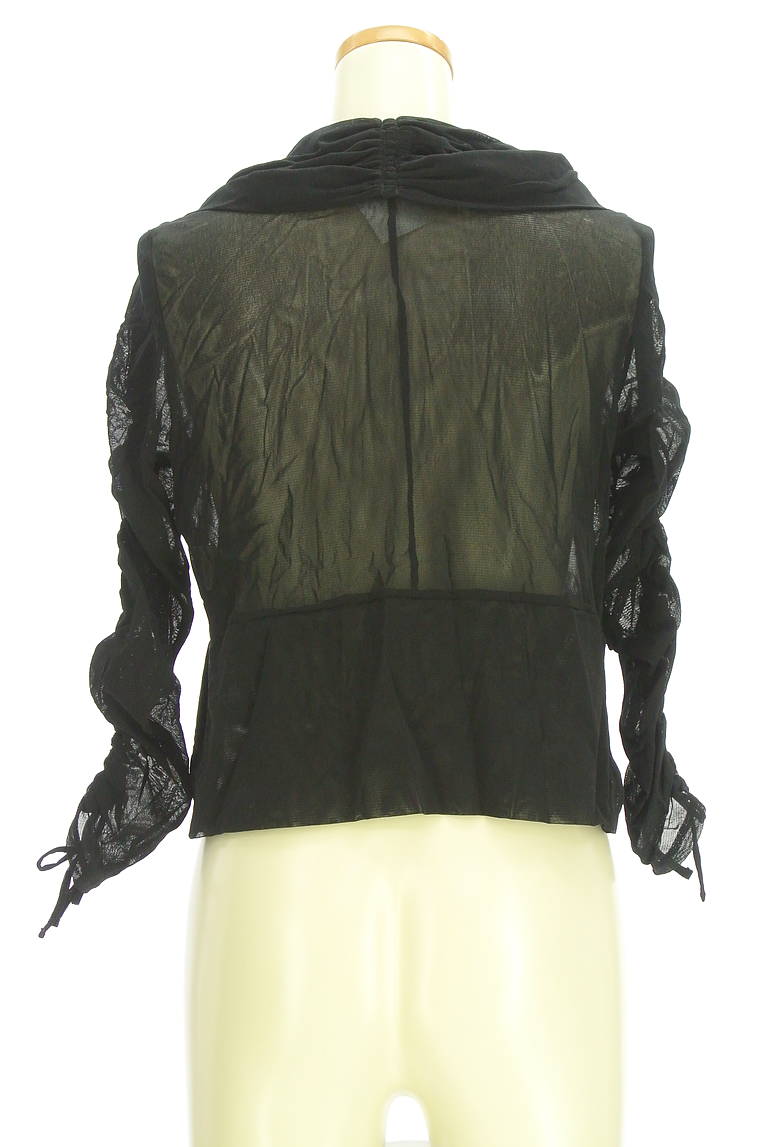 HIROKO KOSHINO（ヒロココシノ）の古着「商品番号：PR10337365」-大画像2