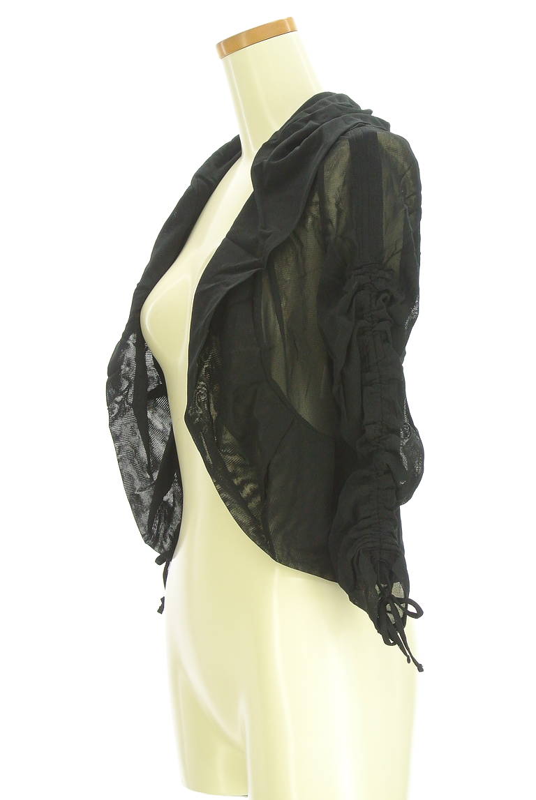 HIROKO KOSHINO（ヒロココシノ）の古着「商品番号：PR10337365」-大画像3