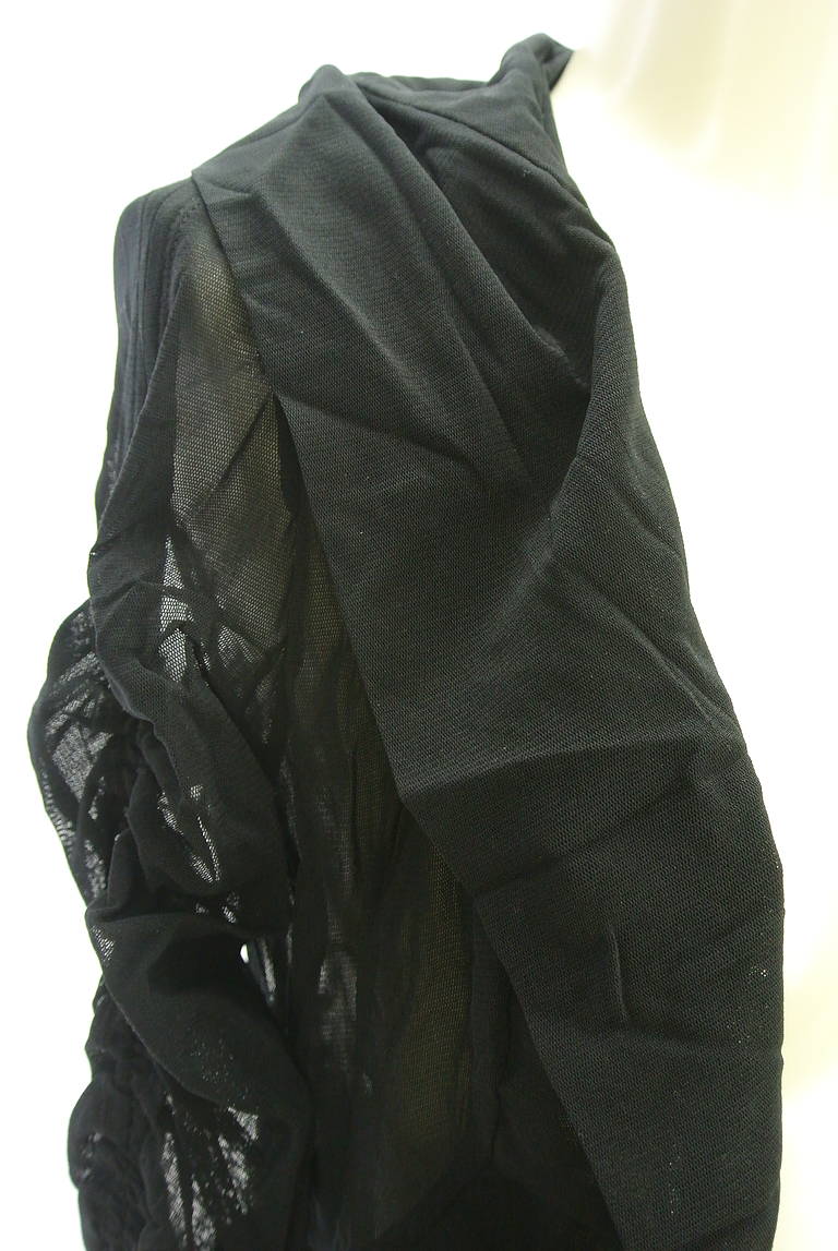 HIROKO KOSHINO（ヒロココシノ）の古着「商品番号：PR10337365」-大画像4