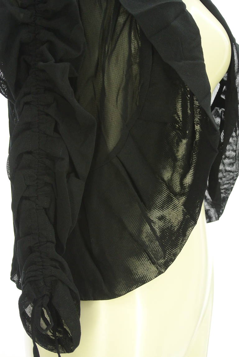 HIROKO KOSHINO（ヒロココシノ）の古着「商品番号：PR10337365」-大画像5