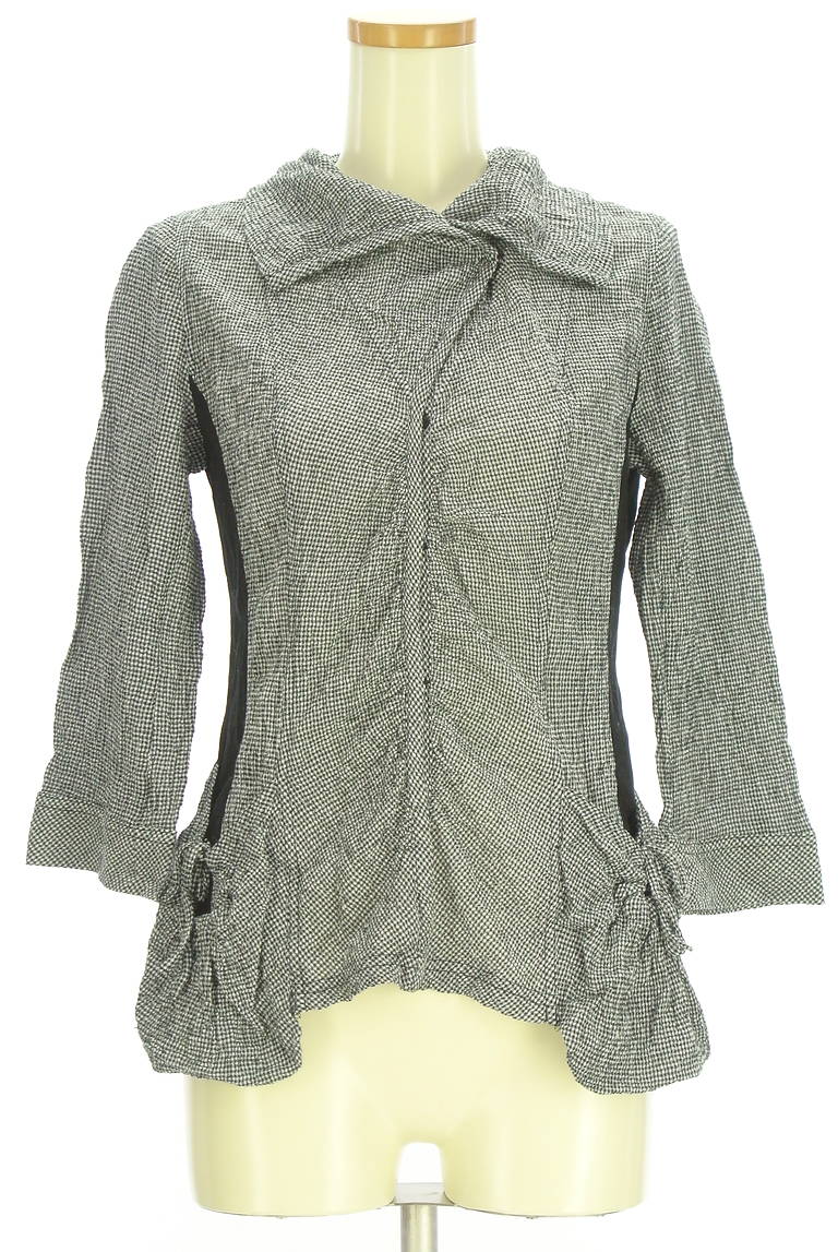 HIROKO BIS（ヒロコビス）の古着「商品番号：PR10337366」-大画像1