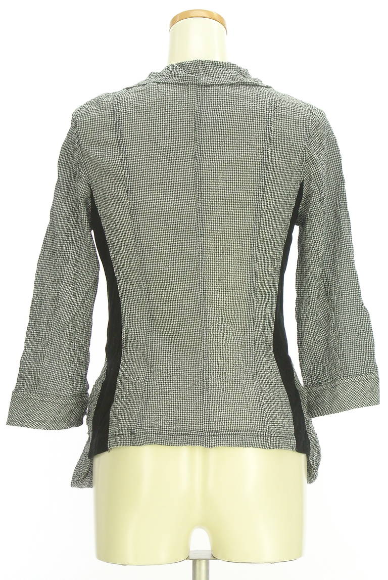 HIROKO BIS（ヒロコビス）の古着「商品番号：PR10337366」-大画像2