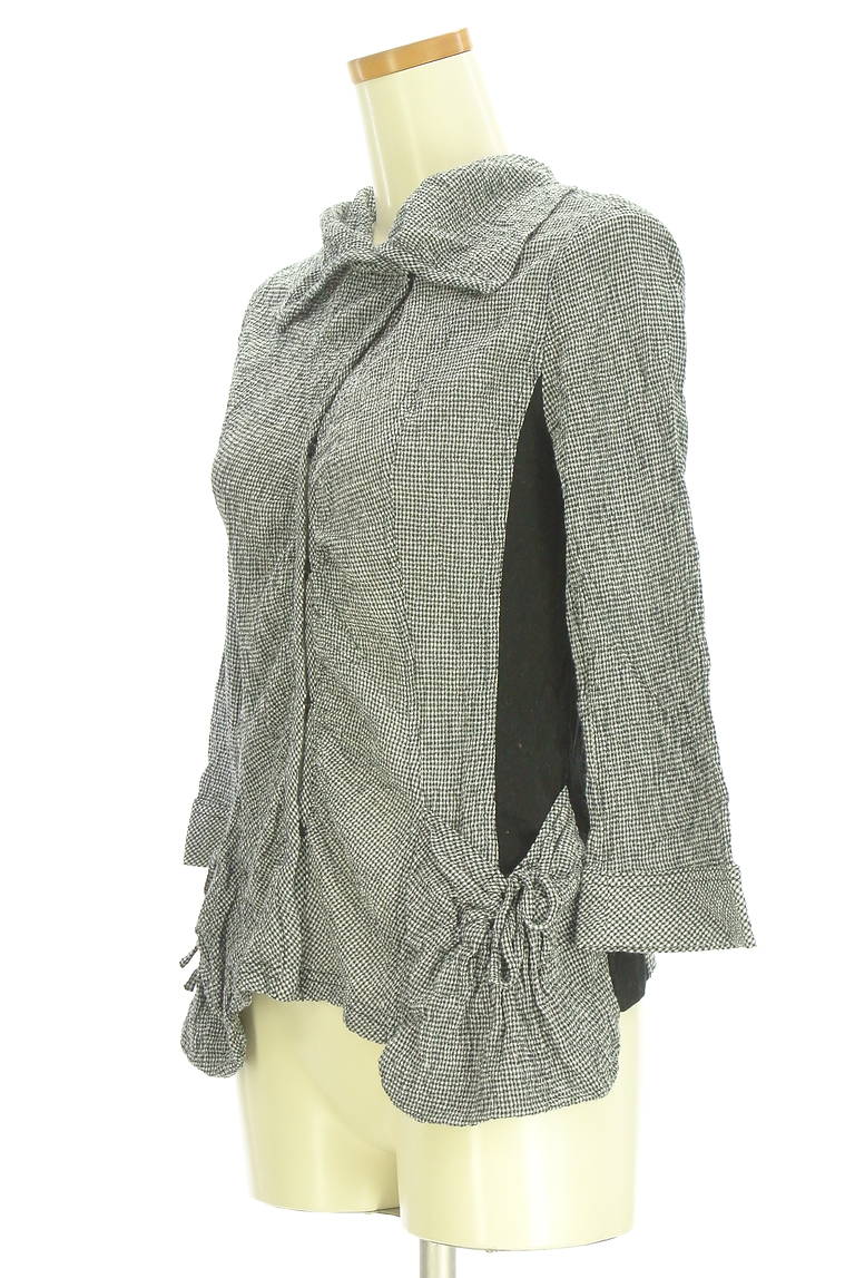 HIROKO BIS（ヒロコビス）の古着「商品番号：PR10337366」-大画像3