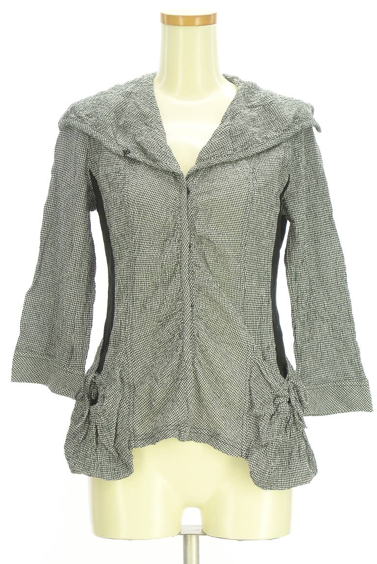 HIROKO BIS（ヒロコビス）の古着「商品番号：PR10337366」-大画像4