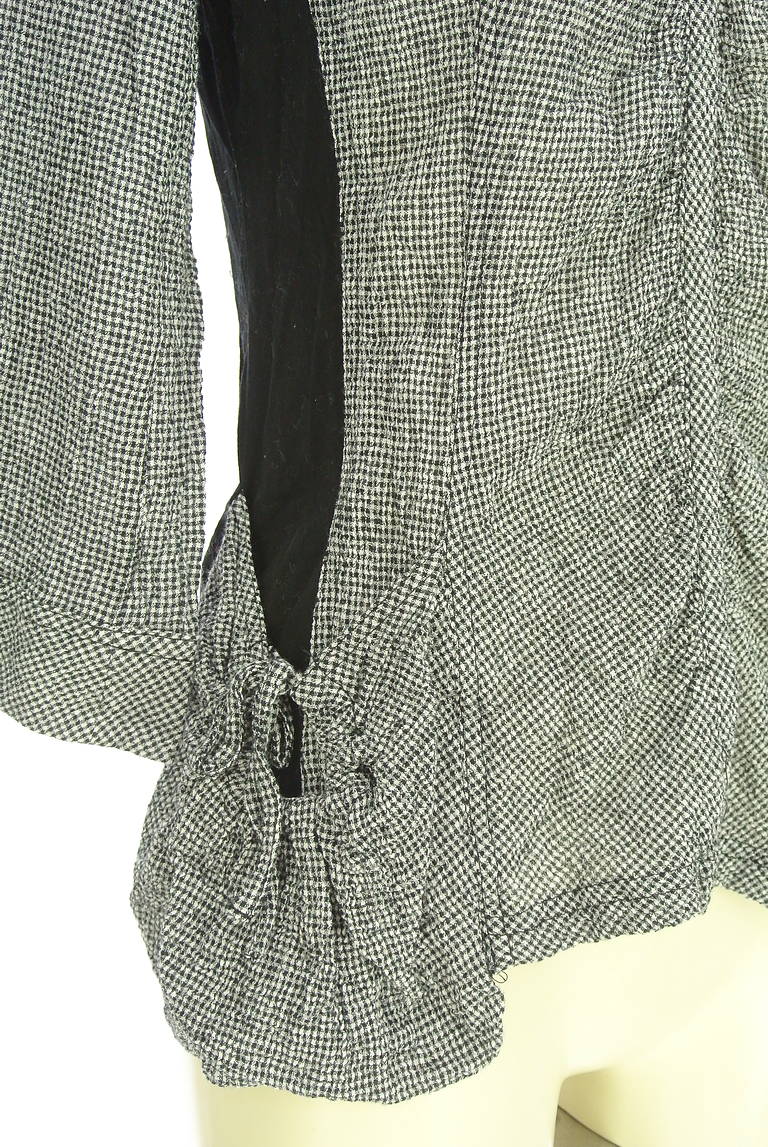 HIROKO BIS（ヒロコビス）の古着「商品番号：PR10337366」-大画像5