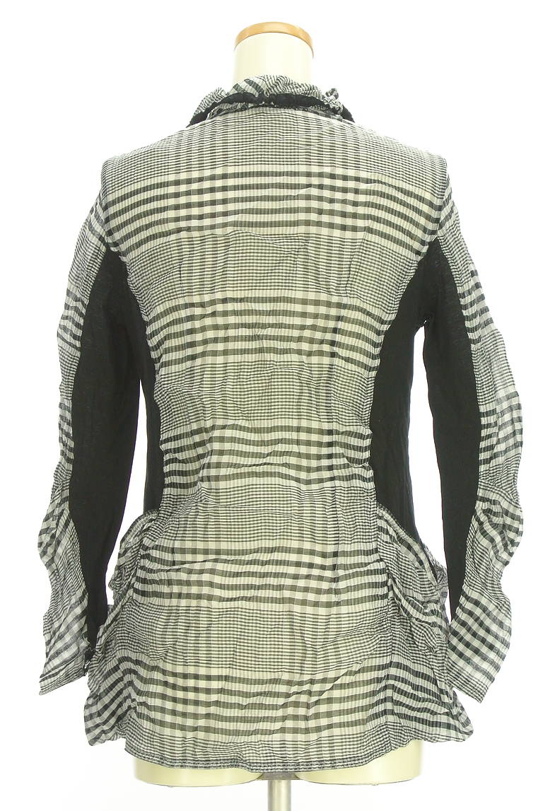 HIROKO BIS（ヒロコビス）の古着「商品番号：PR10337367」-大画像2