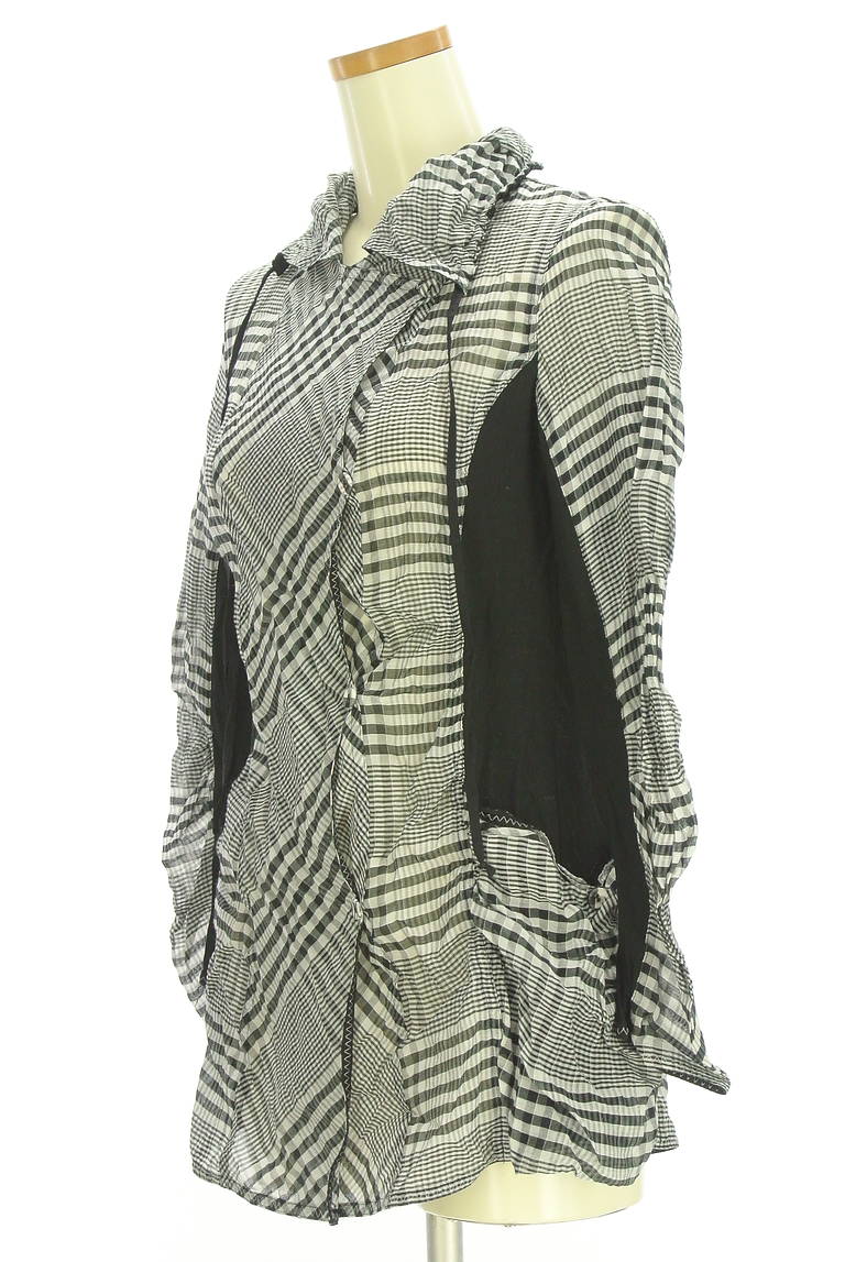 HIROKO BIS（ヒロコビス）の古着「商品番号：PR10337367」-大画像3