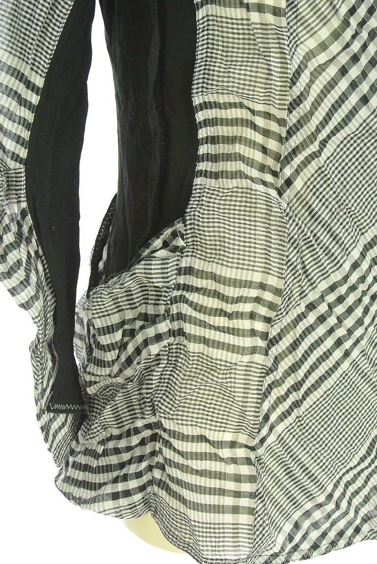 HIROKO BIS（ヒロコビス）の古着「商品番号：PR10337367」-大画像5