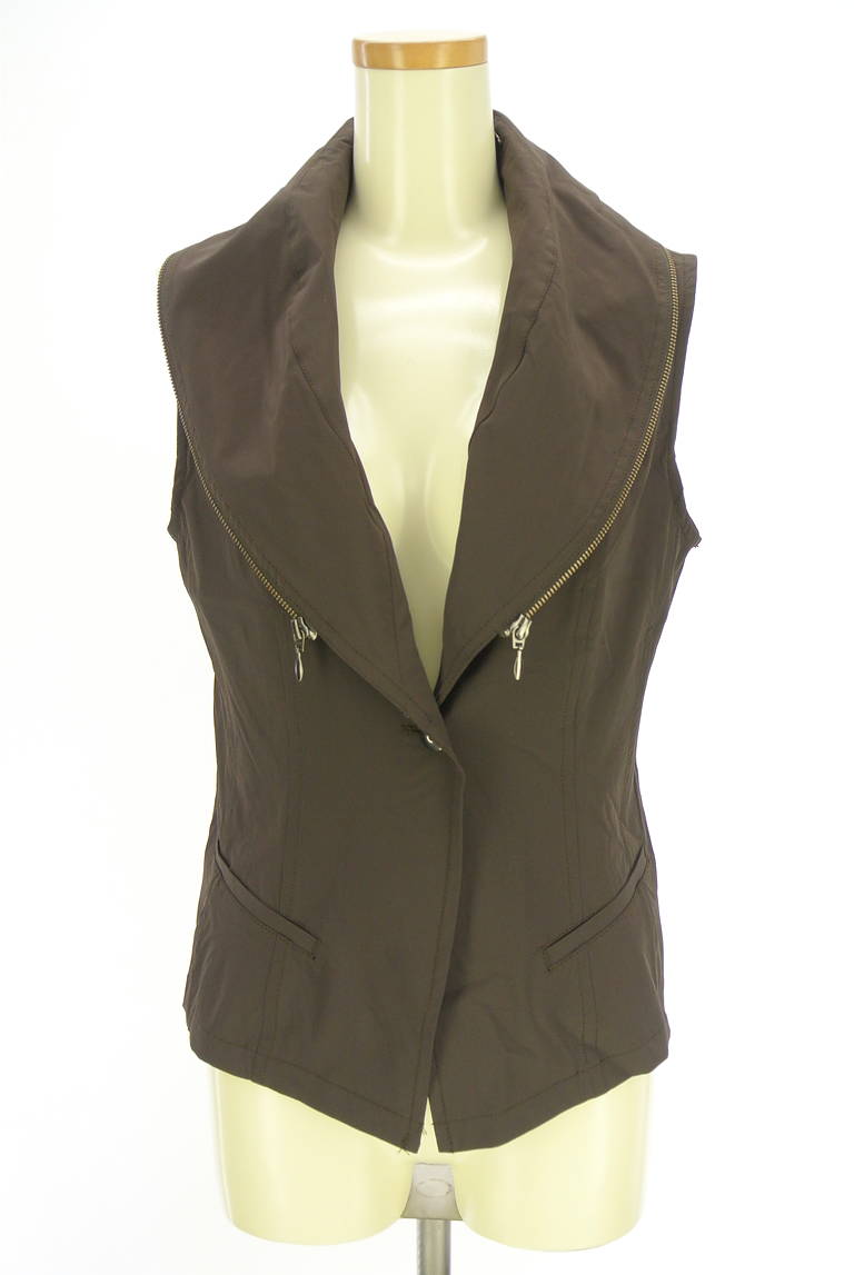 HIROKO BIS（ヒロコビス）の古着「商品番号：PR10337368」-大画像1