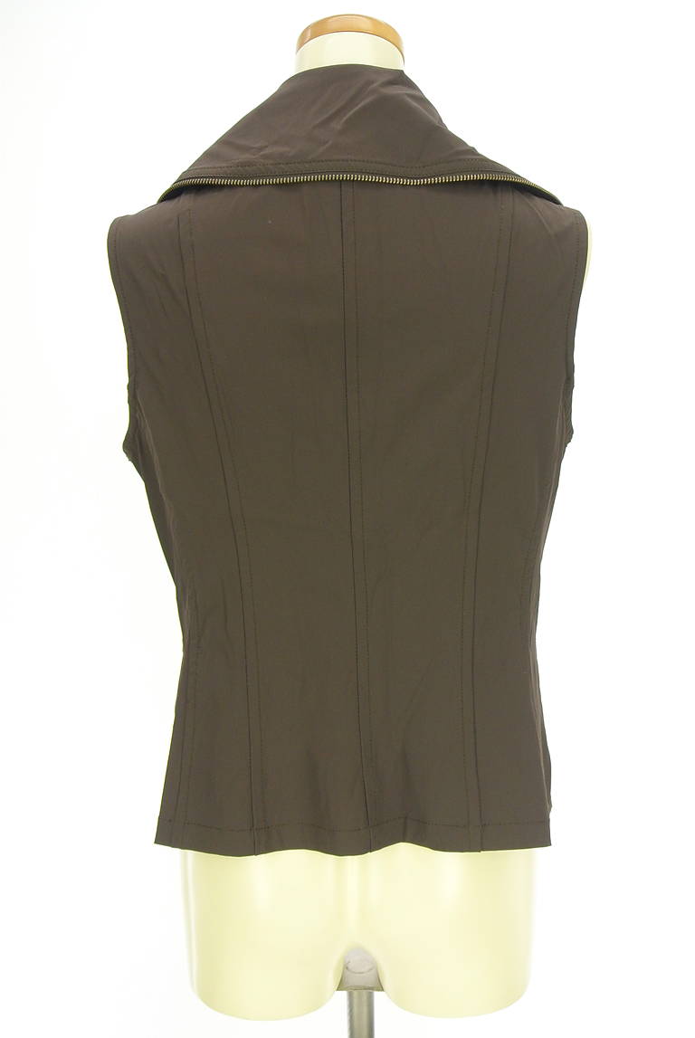 HIROKO BIS（ヒロコビス）の古着「商品番号：PR10337368」-大画像2