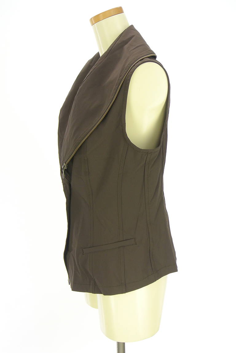 HIROKO BIS（ヒロコビス）の古着「商品番号：PR10337368」-大画像3