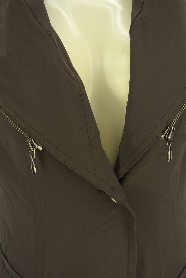 HIROKO BIS（ヒロコビス）の古着「商品番号：PR10337368」-大画像4