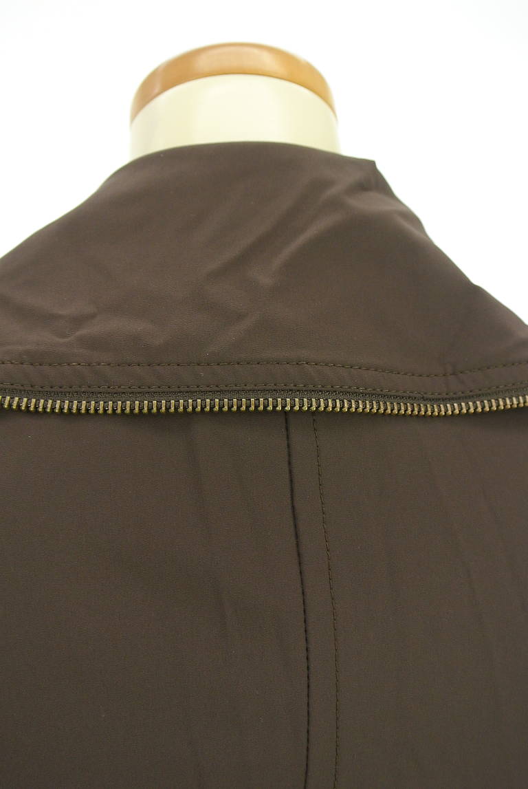 HIROKO BIS（ヒロコビス）の古着「商品番号：PR10337368」-大画像5